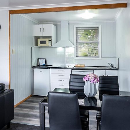 Dunrovin Motel Τούπο Δωμάτιο φωτογραφία