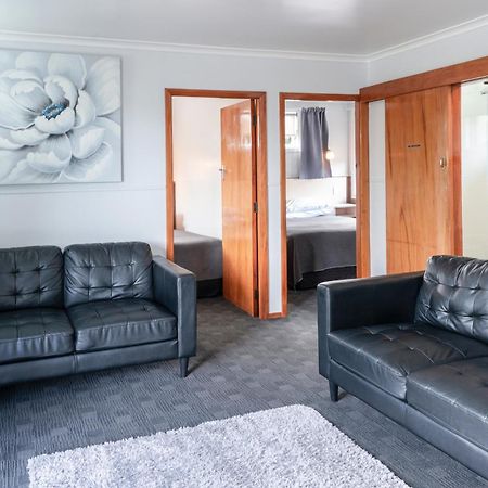 Dunrovin Motel Τούπο Δωμάτιο φωτογραφία