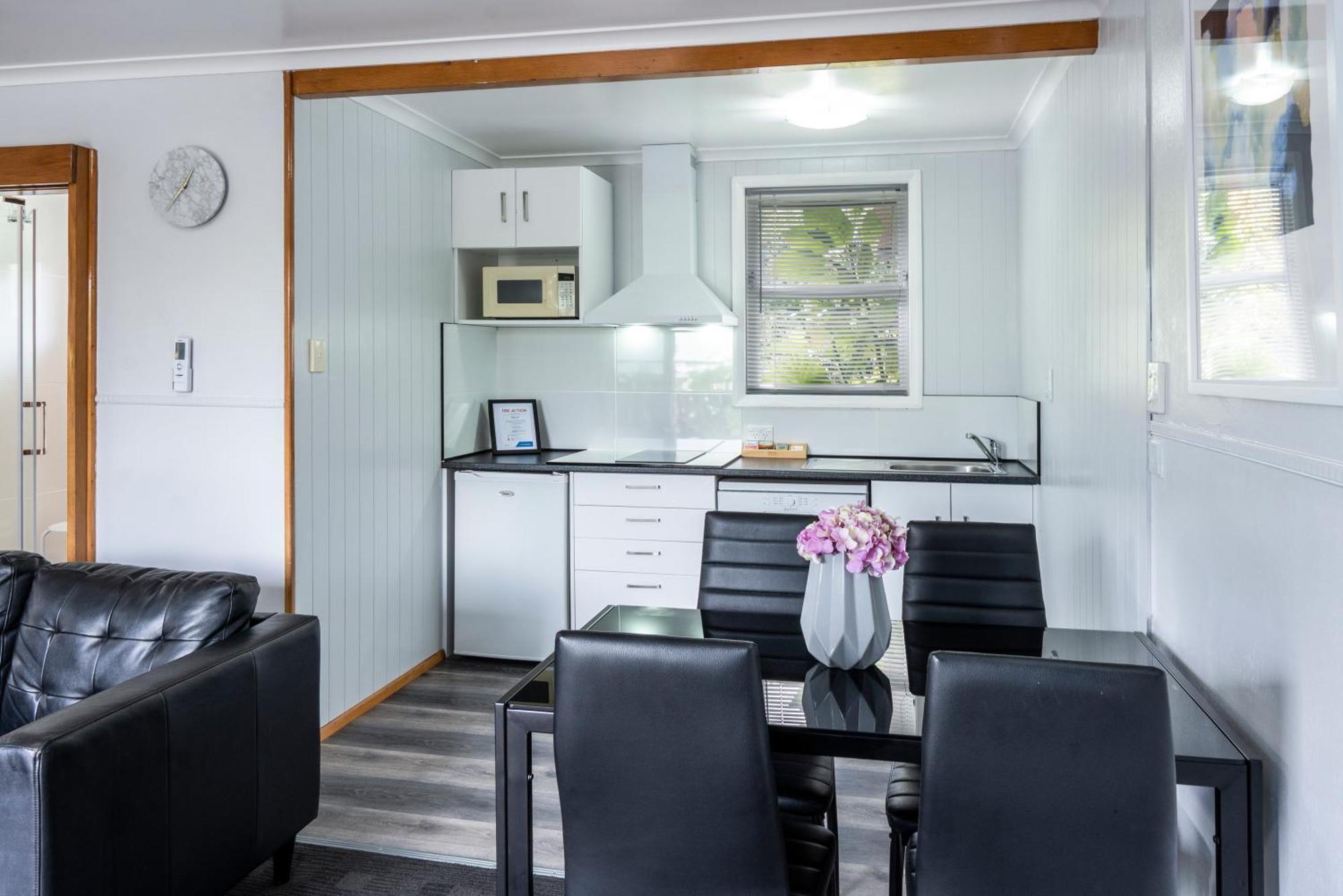 Dunrovin Motel Τούπο Δωμάτιο φωτογραφία
