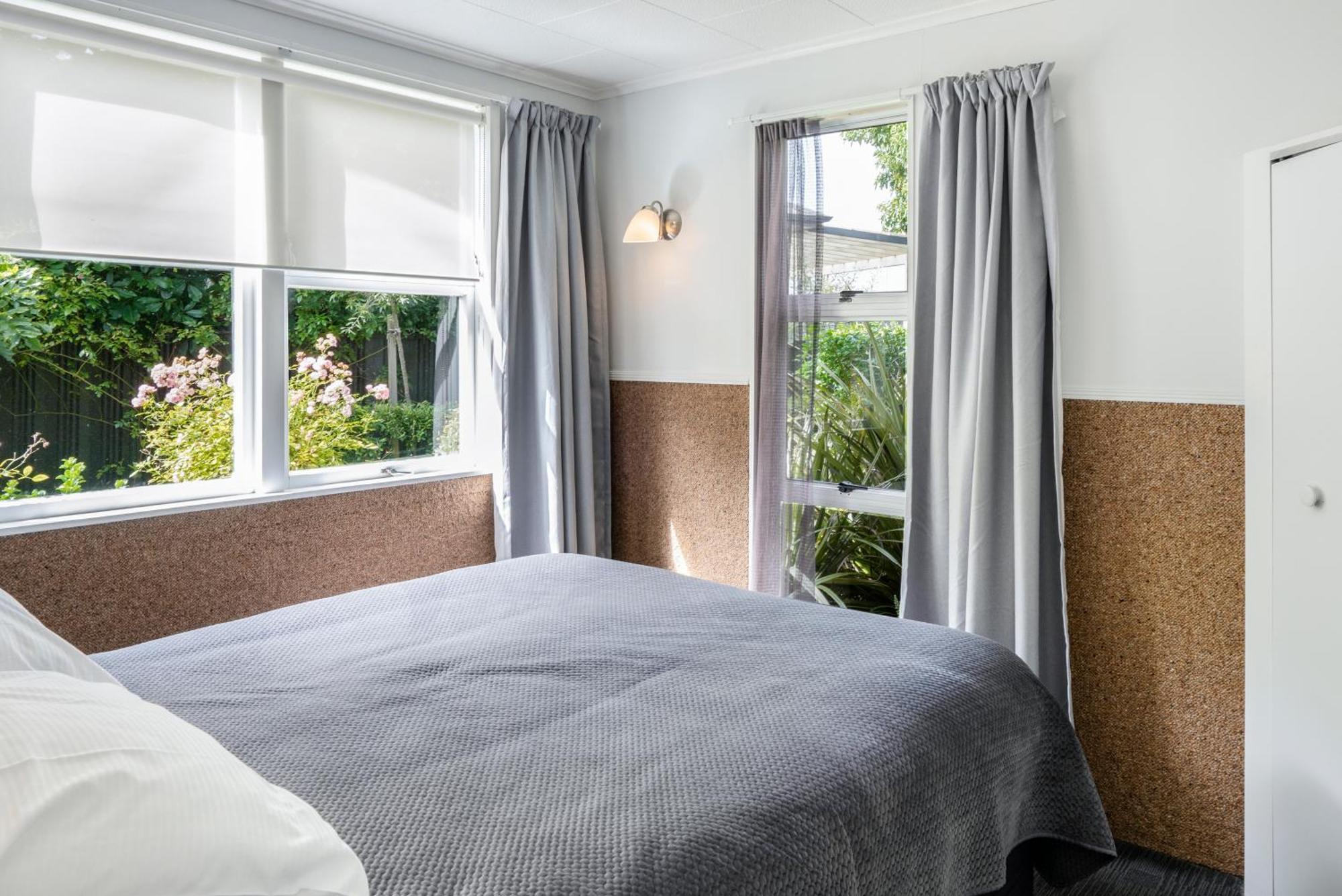 Dunrovin Motel Τούπο Δωμάτιο φωτογραφία